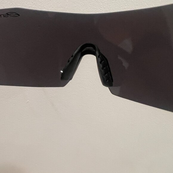 Smith Evolve Pivlock Sunglasses - Picture 10 of 14